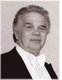 ����� �����