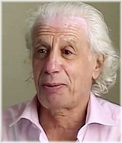 ������ ��������