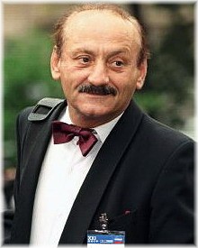 ���� ������