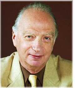 ����� ��������