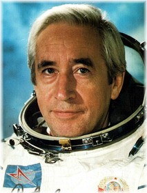 ���������� ����������