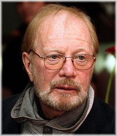 ������� �������