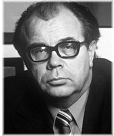 ��������� �����������