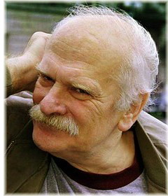 ϸ�� �������