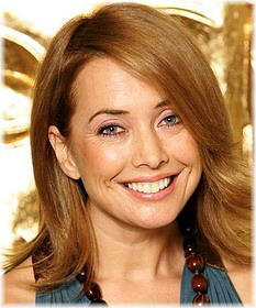 ����� ������