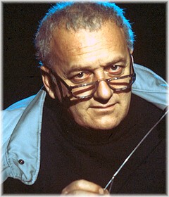 ���� ���������