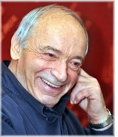 �������� ����