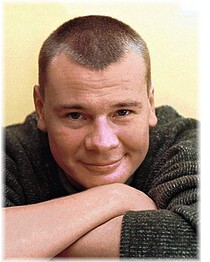 ��������� ������