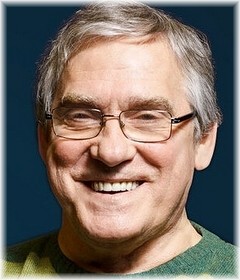 ������� ��������