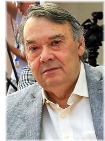 ������� ������