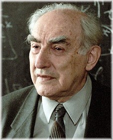 ������� ��������