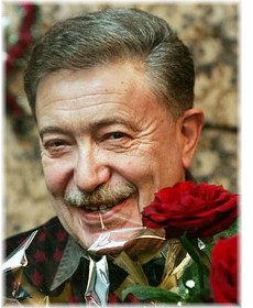 ������� ��������