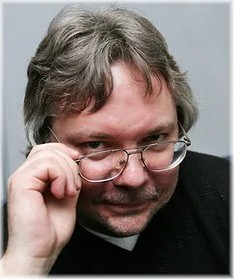 ���� ������������