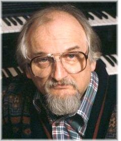 �������� �������