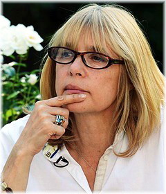 ���� ���������