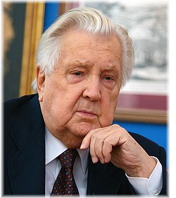 ���� ��������