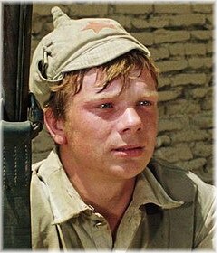 ������� ���������