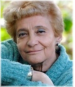 ������ ����������