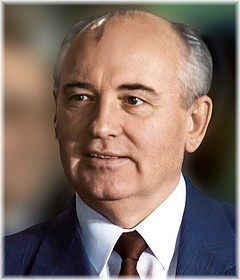 ������ ��������