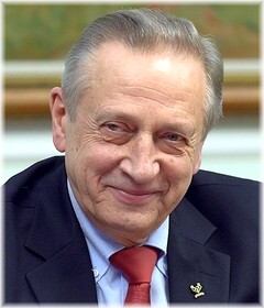 ��������� �������