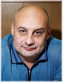 ������ ���������