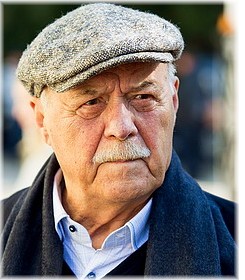 ��������� ���������