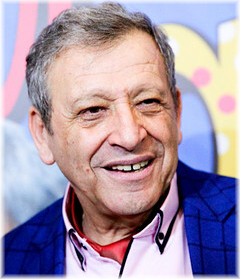 ����� ����������