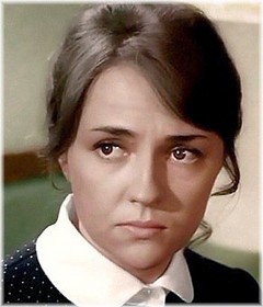 ��������� �������