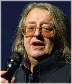 ��������� ��������