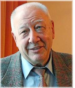 ����� ������