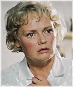 ���� ����������