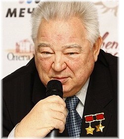 ������� ������