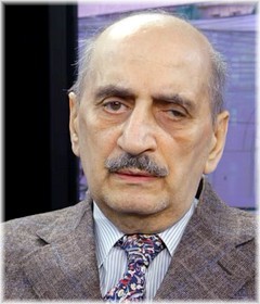 ������ ����������