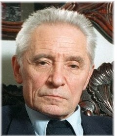 ���� ����������