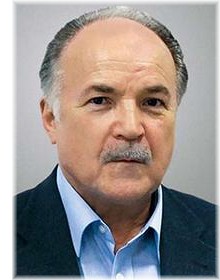 ������� �������