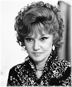 ������� ��������