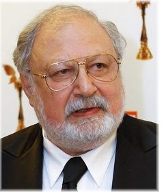 ������ ������������