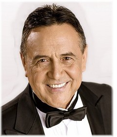 ����� ���������