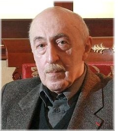 ���� ���������