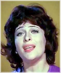 ���� �����