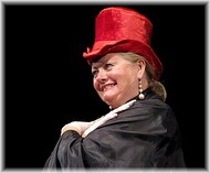 ����� ��������� • �����-���������� ��� ����� ��� ����� • ���������, 2 �������� 2011 �.