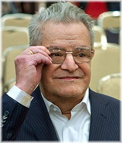 ������ ��������