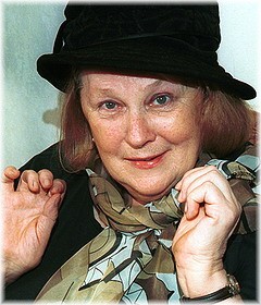 ������� �������