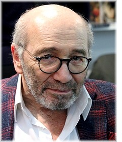 ��������� �������