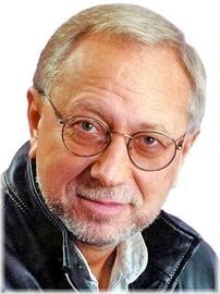 �������� �����