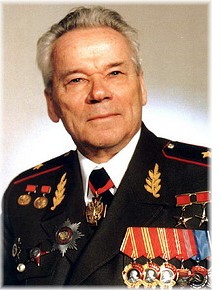 ������ ����������