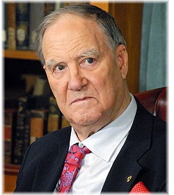 ������ ������