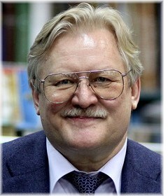 ���� ����