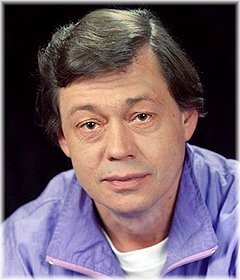 ������� ����������