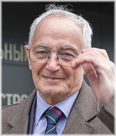 ������ ���������